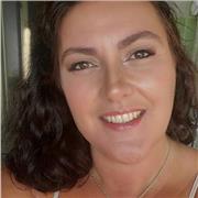 Cours d'informatique, IA, Communication et Relation Client